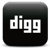 Digg