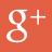 Google Group