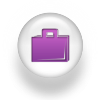 Business Directory