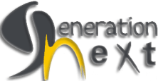 Generation Next